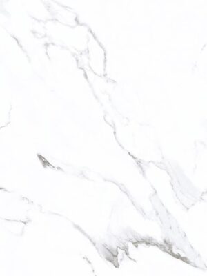 Lano white satin 60x120 (362)