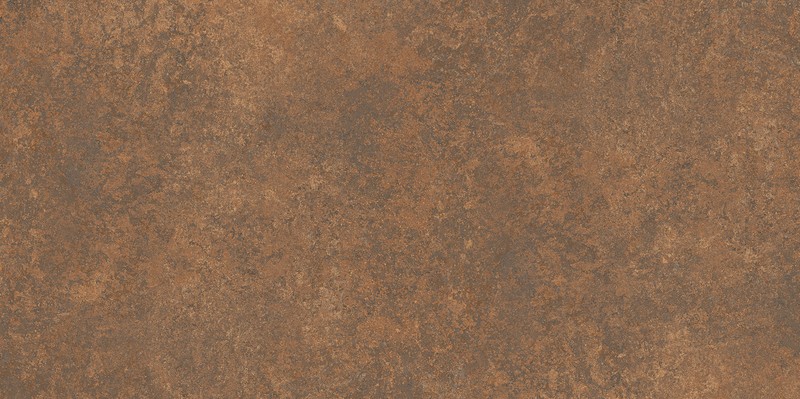 Metal coral mat 60x120 (540) - Image 2