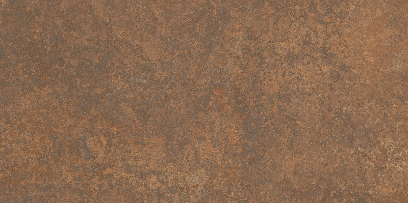 Metal coral mat 60x120 (540) - Image 3