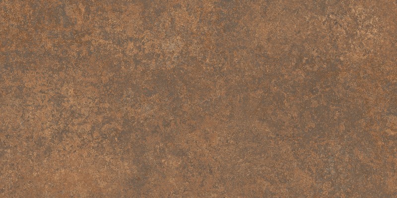 Metal coral mat 60x120 (540) - Image 4
