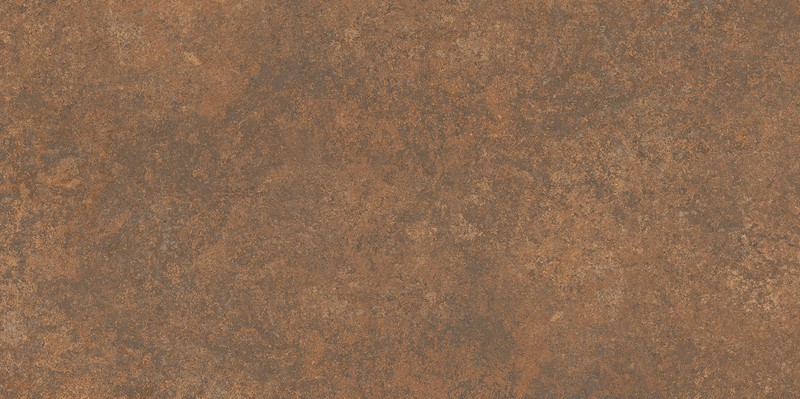 Metal coral mat 60x120 (540) - Image 5