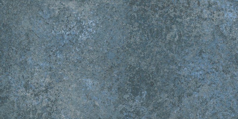 Metal ocean mat 60x120 (541)
