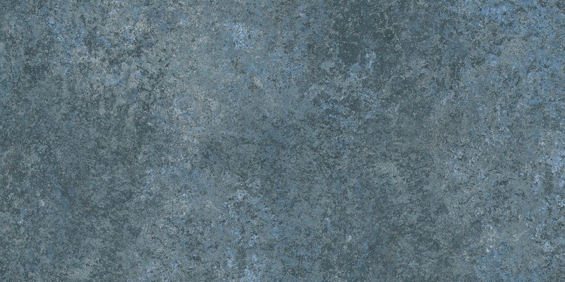 Metal ocean mat 60x120 (541) - Image 2