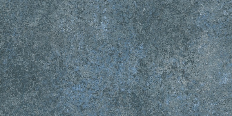 Metal ocean mat 60x120 (541) - Image 3
