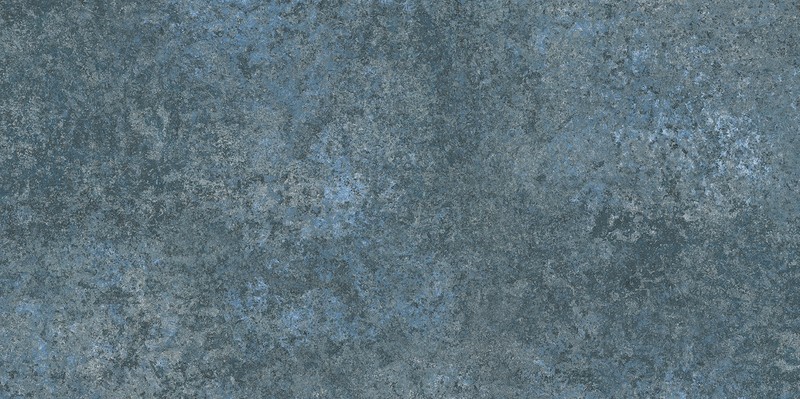 Metal ocean mat 60x120 (541) - Image 4