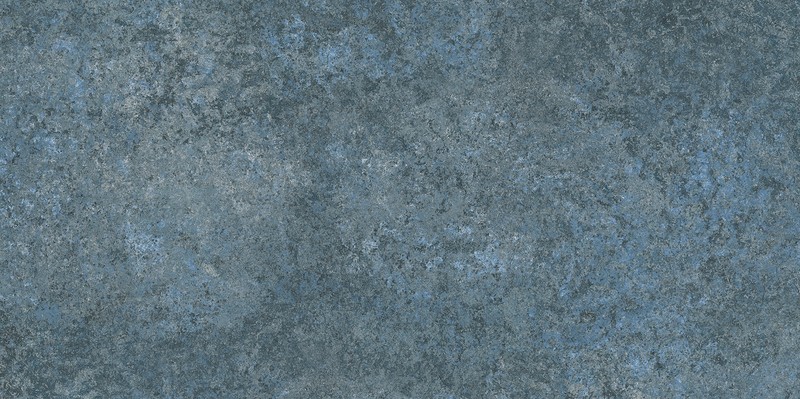 Metal ocean mat 60x120 (541) - Image 5