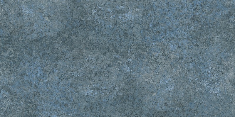 Metal ocean mat 60x120 (541) - Image 6