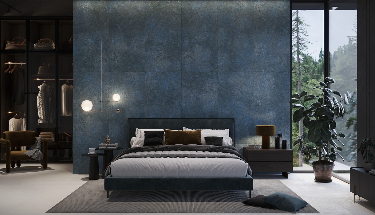 Metal ocean mat 60x120 (541) - Image 7