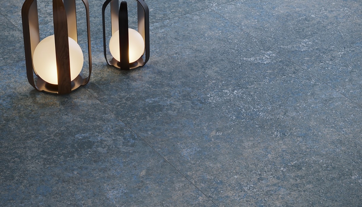 Metal ocean mat 60x120 (541) - Image 8