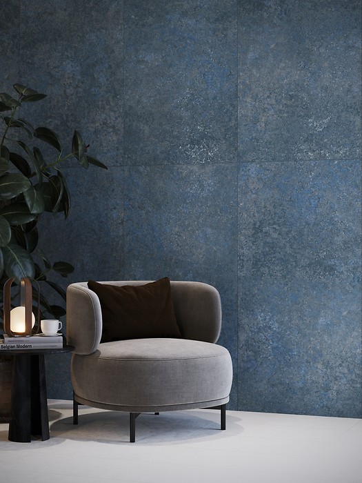 Metal ocean mat 60x120 (541) - Image 9