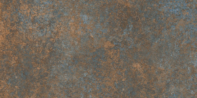 Metal rust mat 60x120 (542) - Image 2