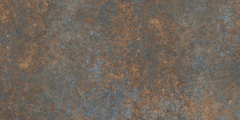 Metal rust mat 60x120 (542) - Image 3