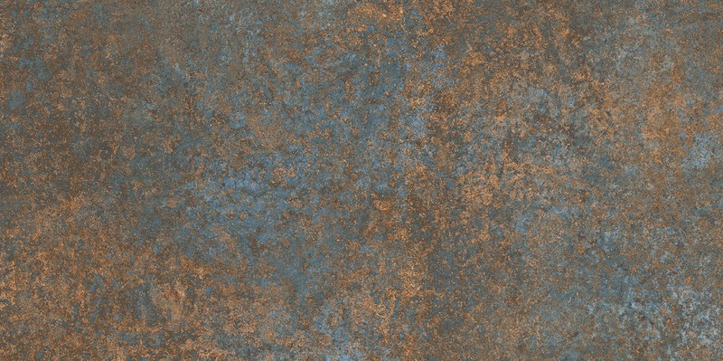 Metal rust mat 60x120 (542) - Image 4