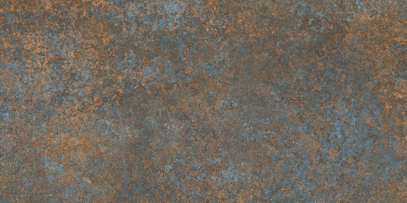 Metal rust mat 60x120 (542) - Image 5