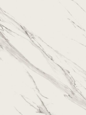 Mist Calacata white satin 60x120 (382)