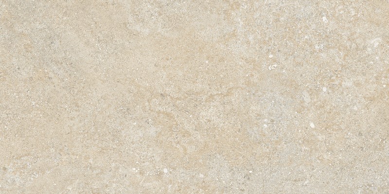 Stonema cream mat 60x120 (182) - Image 2
