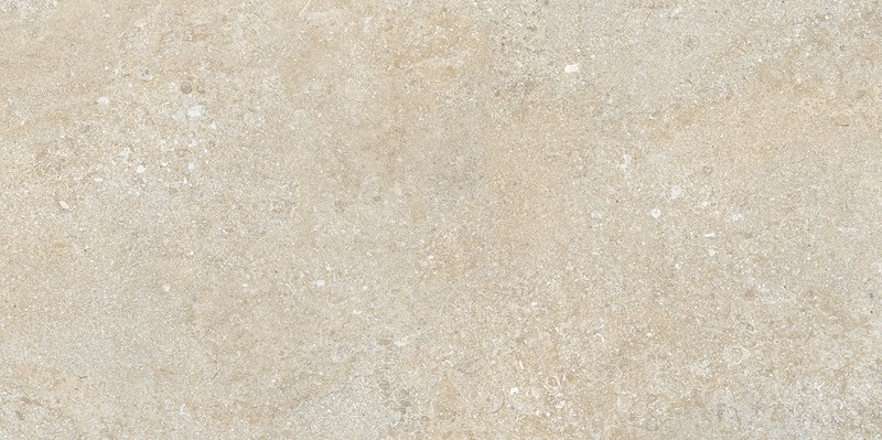 Stonema cream mat 60x120 (182) - Image 4
