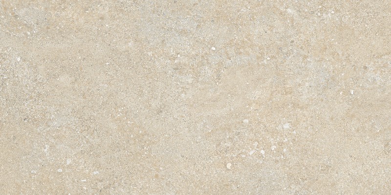 Stonema cream mat 60x120 (182) - Image 5