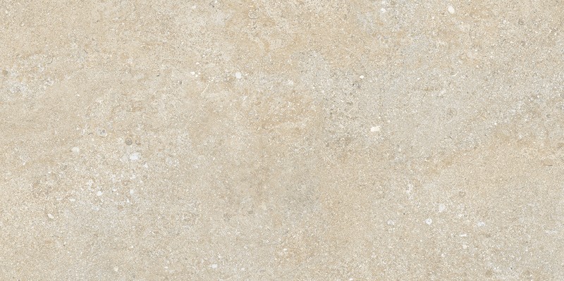 Stonema cream mat 60x120 (182) - Image 6