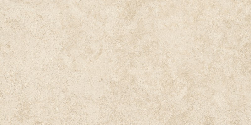 Stoner cream mat 60x120 (185) - Image 2