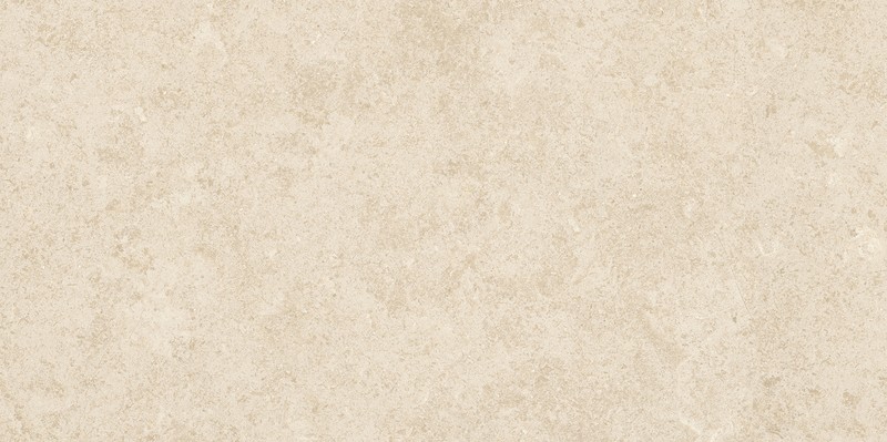 Stoner cream mat 60x120 (185) - Image 3