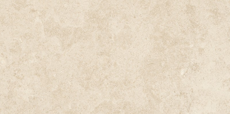 Stoner cream mat 60x120 (185) - Image 4