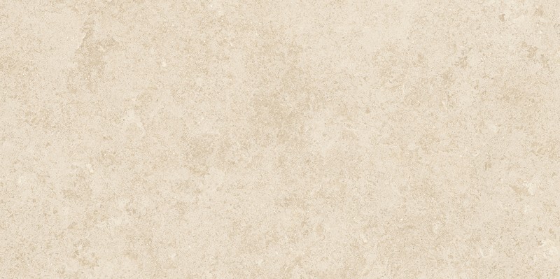 Stoner cream mat 60x120 (185) - Image 5