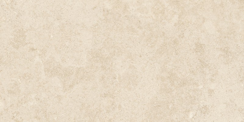 Stoner cream mat 60x120 (185) - Image 6