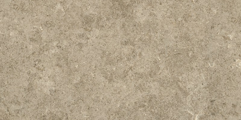 Stoner moca mat 60x120 (188) - Image 3