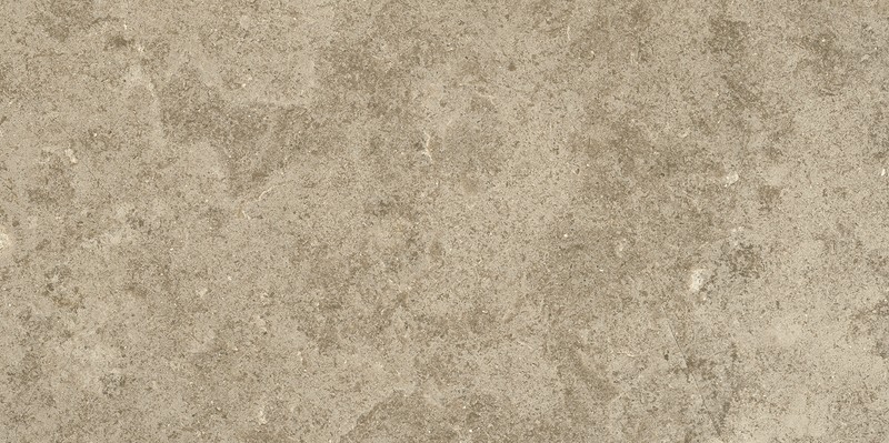 Stoner moca mat 60x120 (188) - Image 4