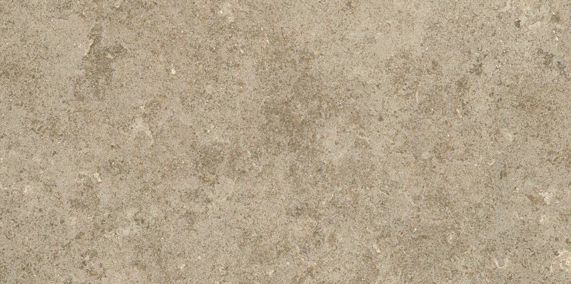 Stoner moca mat 60x120 (188) - Image 5