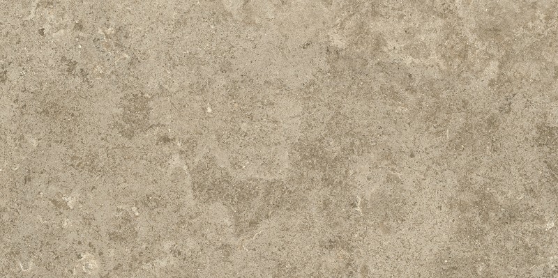 Stoner moca mat 60x120 (188) - Image 6