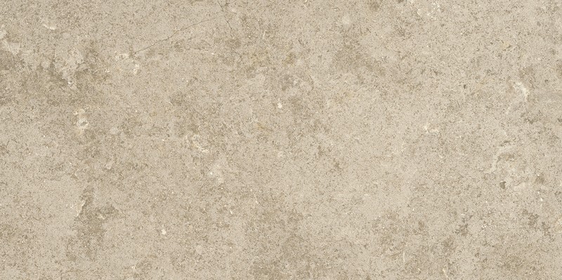 Stoner taupe mat 60x120 (187)