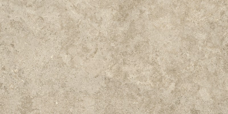 Stoner taupe mat 60x120 (187) - Image 2