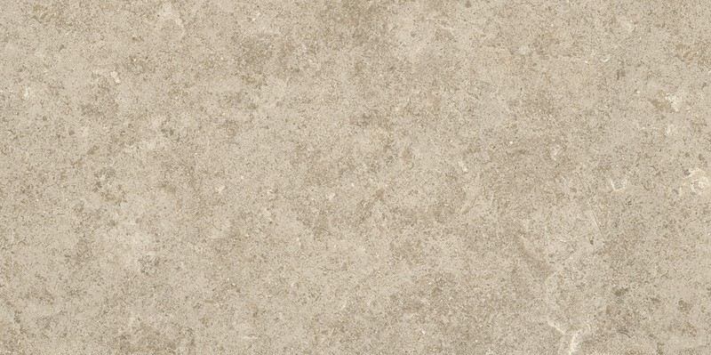 Stoner taupe mat 60x120 (187) - Image 3