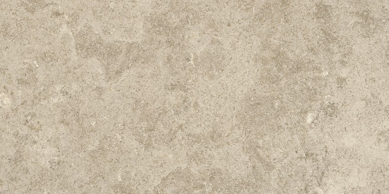 Stoner taupe mat 60x120 (187) - Image 4