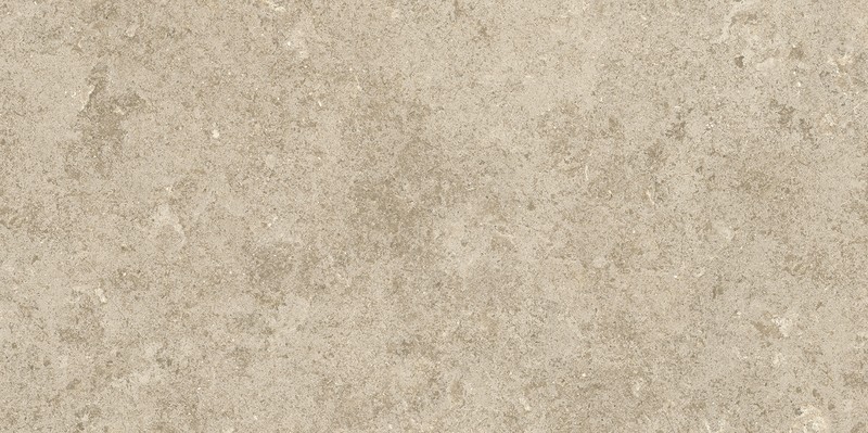 Stoner taupe mat 60x120 (187) - Image 5