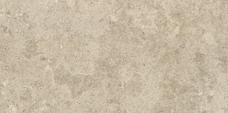 Stoner taupe mat 60x120 (187) - Image 6