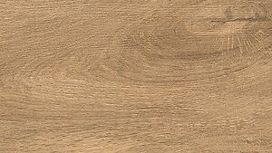 Woody for beige mat 20x120 (218)