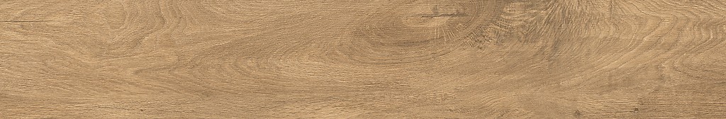 Woody for beige mat 20x120 (218)