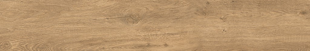 Woody for beige mat 20x120 (218) - Image 2