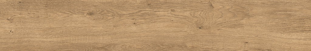 Woody for beige mat 20x120 (218) - Image 4