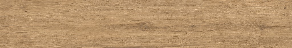 Woody for beige mat 20x120 (218) - Image 5