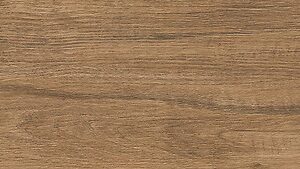 Woody for brown mat 20x120 (219)