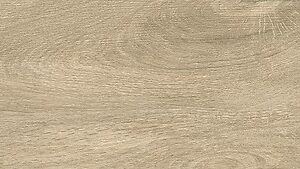 Woody for cream mat 20x120 (220)