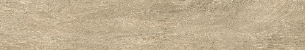 Woody for cream mat 20x120 (220)