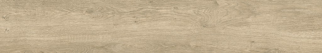 Woody for cream mat 20x120 (220) - Image 2