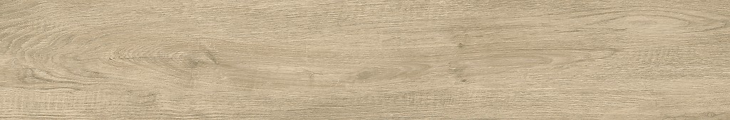 Woody for cream mat 20x120 (220) - Image 3