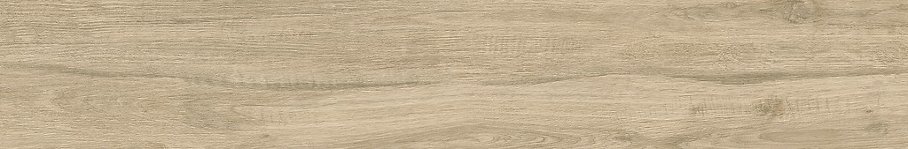 Woody for cream mat 20x120 (220) - Image 4