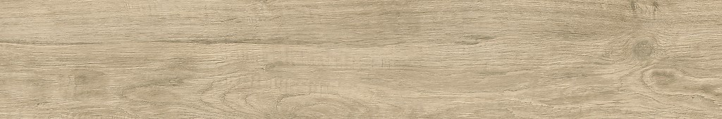 Woody for cream mat 20x120 (220) - Image 6